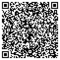 QR code with Atd Vending contacts