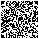 QR code with Gregg M Danon & Assoc contacts
