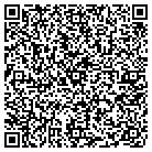 QR code with Asenseofhumordriving.com contacts