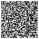 QR code with Griggs Jane W contacts