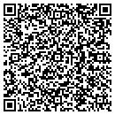QR code with Blower John C contacts