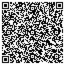 QR code with Good To Go Bail Bonds contacts