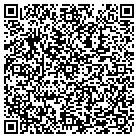 QR code with Asenseofhumordriving.com contacts