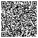 QR code with Diocese Of Lansing contacts