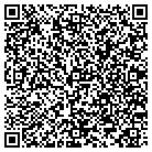 QR code with At Your Service Vending contacts