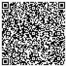 QR code with Asenseofhumordriving.com contacts