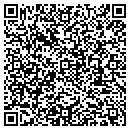 QR code with Blum David contacts