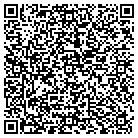 QR code with Automatic Merchandising Corp contacts