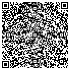 QR code with Asenseofhumordriving.com contacts
