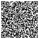 QR code with Boeggeman Jean M contacts
