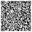 QR code with Gulf Coast Furniture contacts
