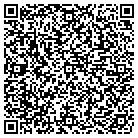QR code with Asenseofhumordriving.com contacts