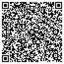 QR code with Bolin Stefan M contacts