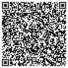 QR code with Gypsy Junk Consignment Boutique contacts