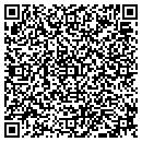 QR code with Omni Home Care contacts