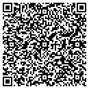 QR code with Barge Vending contacts
