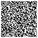 QR code with High Speed Bail Bonds contacts