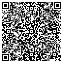 QR code with Hamm Alvin W Mbt Services contacts