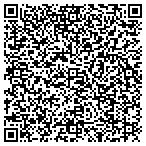 QR code with Hudson Valley Federal Credit Union contacts