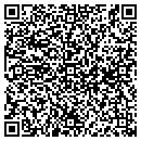 QR code with It's Your Move Bail Bonds contacts
