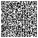 QR code with Braxton Sadie E contacts