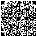 QR code with Bayside Vending contacts