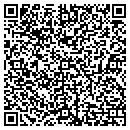 QR code with Joe Hubbard Bail Bonds contacts