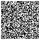 QR code with Joe Pete Lo Russo Bail Bonds contacts