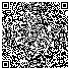 QR code with Bay State Vending contacts