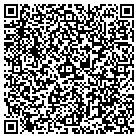 QR code with Austin Defensive Driving Center contacts