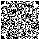 QR code with Bloans Financial Inc contacts