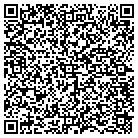 QR code with Austin Driving Sch-Fort Worth contacts