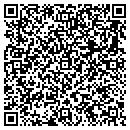 QR code with Just Bail Bonds contacts