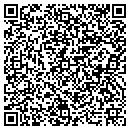 QR code with Flint Ymca Foundation contacts