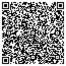 QR code with Bryant Hobart M contacts