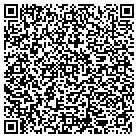 QR code with Dawson William Law Office of contacts