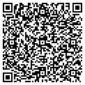 QR code with Lehman & Lehman contacts