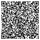 QR code with Bryant Ronald C contacts