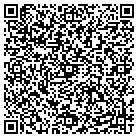 QR code with Lickety Split Bail Bonds contacts