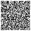 QR code with Brzycki Deborah contacts