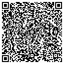 QR code with Lucero's Bail Bonds contacts