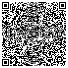 QR code with Benjamin Vending Service Inc contacts