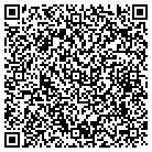 QR code with Bensolo Vending LLC contacts
