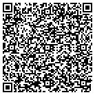 QR code with Austin Driving School contacts