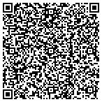 QR code with Mac's Bail Bonds contacts