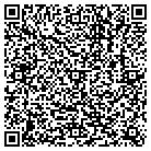 QR code with Specialty Concepts Inc contacts