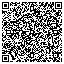 QR code with Frankenmuth Scout Bg contacts