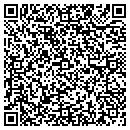 QR code with Magic Bail Bonds contacts