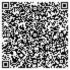QR code with Community Action Commission contacts