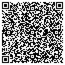 QR code with Pa Energy Savers contacts